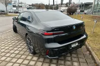 BMW 740 (Seria 7) din 2025 cu 4.050 km - oferta BMW250409 - foto 5