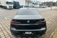 BMW 740 (Seria 7) din 2025 cu 4.050 km - oferta BMW250409 - foto 6