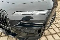 BMW 740 (Seria 7) din 2025 cu 4.050 km - oferta BMW250409 - foto 10