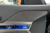 BMW 740 (Seria 7) din 2025 cu 4.050 km - oferta BMW250409 - foto 13