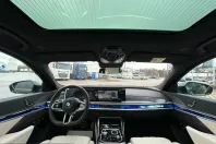 BMW 740 (Seria 7) din 2025 cu 4.050 km - oferta BMW250409 - foto 18