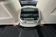 BMW 740 (Seria 7) din 2025 cu 4.050 km - oferta BMW250409 - foto 19