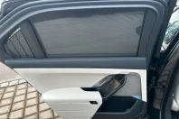 BMW 740 (Seria 7) din 2025 cu 4.050 km - oferta BMW250409 - foto 24