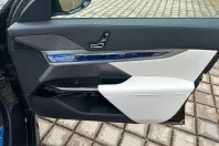 BMW 740 (Seria 7) din 2025 cu 4.050 km - oferta BMW250409 - foto 25