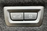 BMW 740 (Seria 7) din 2025 cu 4.050 km - oferta BMW250409 - foto 30