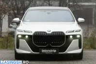 BMW 740 (Seria 7) din 2025 cu 17.700 km - oferta BMW250410 - foto 2