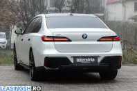 BMW 740 (Seria 7) din 2025 cu 17.700 km - oferta BMW250410 - foto 4