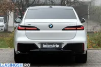 BMW 740 (Seria 7) din 2025 cu 17.700 km - oferta BMW250410 - foto 5
