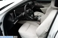 BMW 740 (Seria 7) din 2025 cu 17.700 km - oferta BMW250410 - foto 10