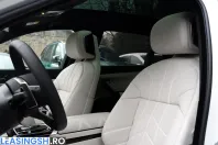 BMW 740 (Seria 7) din 2025 cu 17.700 km - oferta BMW250410 - foto 12