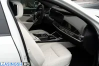 BMW 740 (Seria 7) din 2025 cu 17.700 km - oferta BMW250410 - foto 13
