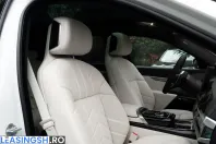 BMW 740 (Seria 7) din 2025 cu 17.700 km - oferta BMW250410 - foto 14