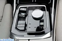 BMW 740 (Seria 7) din 2025 cu 17.700 km - oferta BMW250410 - foto 23