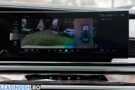 BMW 740 (Seria 7) din 2025 cu 17.700 km - oferta BMW250410 - foto 25
