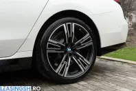 BMW 740 (Seria 7) din 2025 cu 17.700 km - oferta BMW250410 - foto 29