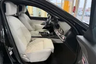 BMW 750 (Seria 7) din 2024 cu 64.070 km - oferta BMW250411 - foto 7