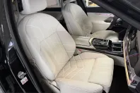 BMW 750 (Seria 7) din 2024 cu 64.070 km - oferta BMW250411 - foto 8