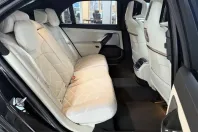 BMW 750 (Seria 7) din 2024 cu 64.070 km - oferta BMW250411 - foto 9