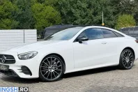 Mercedes-Benz E 300 (Clasa E) din 2023 cu 48.500 km - oferta MER250412 - foto 1