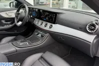 Mercedes-Benz E 300 (Clasa E) din 2023 cu 48.500 km - oferta MER250412 - foto 2