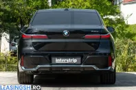 BMW 740 (Seria 7) din 2025 cu 32.300 km - oferta BMW250413 - foto 5