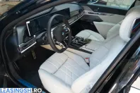 BMW 740 (Seria 7) din 2025 cu 32.300 km - oferta BMW250413 - foto 11