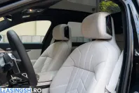 BMW 740 (Seria 7) din 2025 cu 32.300 km - oferta BMW250413 - foto 12