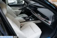 BMW 740 (Seria 7) din 2025 cu 32.300 km - oferta BMW250413 - foto 13