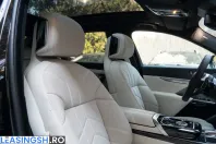 BMW 740 (Seria 7) din 2025 cu 32.300 km - oferta BMW250413 - foto 14