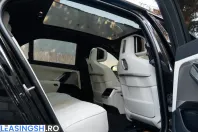 BMW 740 (Seria 7) din 2025 cu 32.300 km - oferta BMW250413 - foto 17