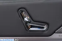 BMW 740 (Seria 7) din 2025 cu 32.300 km - oferta BMW250413 - foto 20