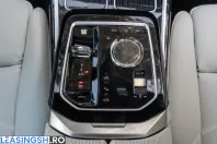 BMW 740 (Seria 7) din 2025 cu 32.300 km - oferta BMW250413 - foto 22