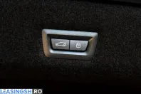 BMW 740 (Seria 7) din 2025 cu 32.300 km - oferta BMW250413 - foto 26