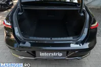 BMW 740 (Seria 7) din 2025 cu 32.300 km - oferta BMW250413 - foto 27