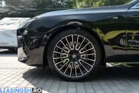 BMW 740 (Seria 7) din 2025 cu 32.300 km - oferta BMW250413 - foto 28