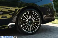 BMW 740 (Seria 7) din 2025 cu 32.300 km - oferta BMW250413 - foto 29
