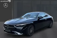 Mercedes-Benz CLE 220 (Clasa CLE) din 2024 cu 30.103 km - oferta MER250414 - foto 1