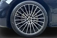 Mercedes-Benz CLE 220 (Clasa CLE) din 2024 cu 30.103 km - oferta MER250414 - foto 8