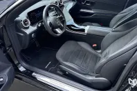 Mercedes-Benz CLE 220 (Clasa CLE) din 2024 cu 30.103 km - oferta MER250414 - foto 9