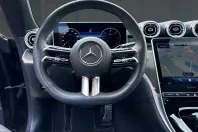 Mercedes-Benz CLE 220 (Clasa CLE) din 2024 cu 30.103 km - oferta MER250414 - foto 11