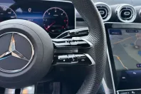 Mercedes-Benz CLE 220 (Clasa CLE) din 2024 cu 30.103 km - oferta MER250414 - foto 14