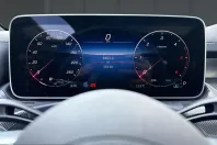 Mercedes-Benz CLE 220 (Clasa CLE) din 2024 cu 30.103 km - oferta MER250414 - foto 15
