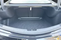 Mercedes-Benz CLE 220 (Clasa CLE) din 2024 cu 30.103 km - oferta MER250414 - foto 18