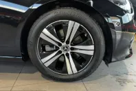 Mercedes-Benz C 200 (Clasa C) din 2025 cu 17.730 km - oferta MER250415 - foto 3