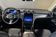 Mercedes-Benz C 200 (Clasa C) din 2025 cu 17.730 km - oferta MER250415 - foto 5