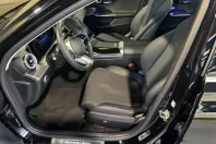 Mercedes-Benz C 200 (Clasa C) din 2025 cu 17.730 km - oferta MER250415 - foto 6