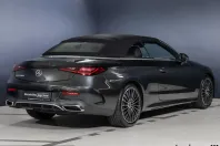 Mercedes-Benz CLE 180 (Clasa CLE) din 2025 cu 21.412 km - oferta MER250416 - foto 3
