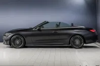 Mercedes-Benz CLE 180 (Clasa CLE) din 2025 cu 21.412 km - oferta MER250416 - foto 4