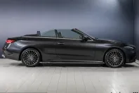 Mercedes-Benz CLE 180 (Clasa CLE) din 2025 cu 21.412 km - oferta MER250416 - foto 5