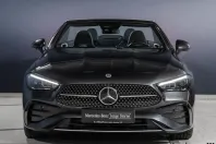 Mercedes-Benz CLE 180 (Clasa CLE) din 2025 cu 21.412 km - oferta MER250416 - foto 6